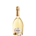 View Ruinart Blanc de Blanc 75cl In a Luxury Oak Gift Boxed number 1